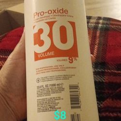 Different Items, Different Price