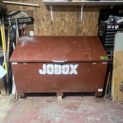 Toolbox 