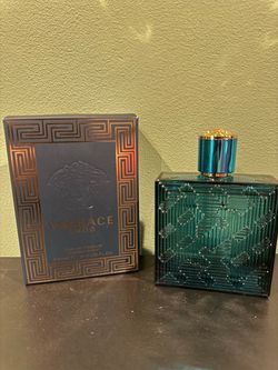 Look good, Smell better ✨