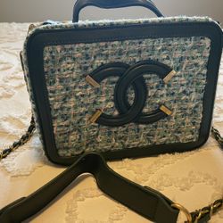 Bag (new not used)