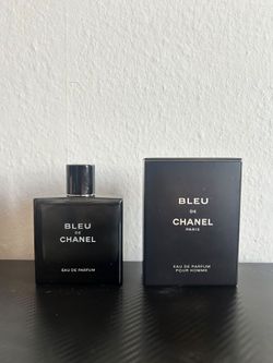 MENS COLOGNE