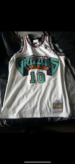 Brand New Jersey Never Worn