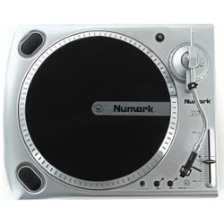 Numark TTUSB Turntable / Vinyl Record Player