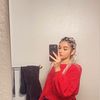 Mialissa Flores