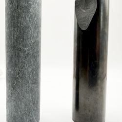 SHUNGITE HARMONIZERS