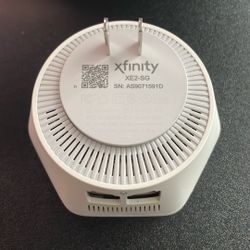 Xfinity XE2-SG XFI Pod