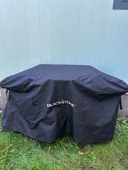 Blackstone 28” Omnivore Griddle Bundle