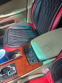 2006 Lexus GS
