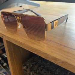 Designer Sunglasses 