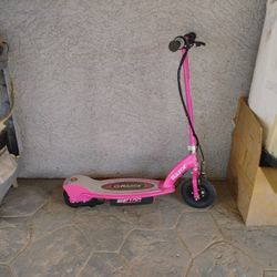 Scooter For Kid(s)