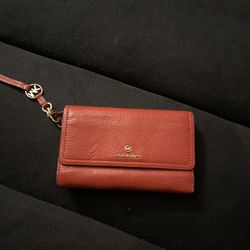 Michael Kors Medium Sized Women Bag