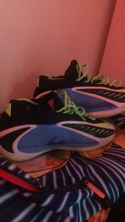 Ae 2 Size 9 Gently Used Send Prices