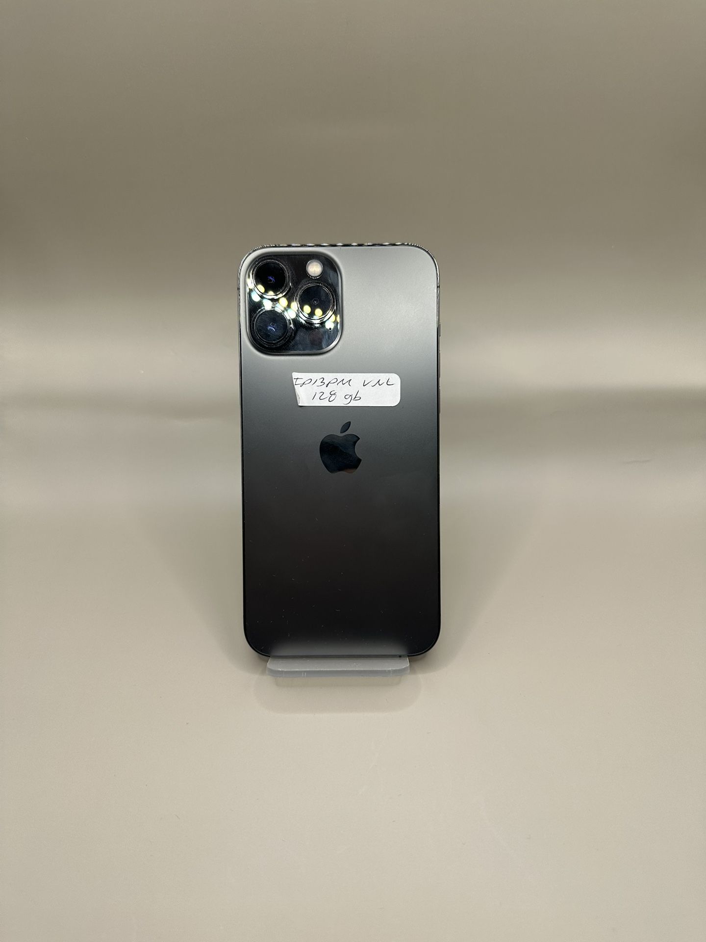 iPhone 13 Pro Max 128GB