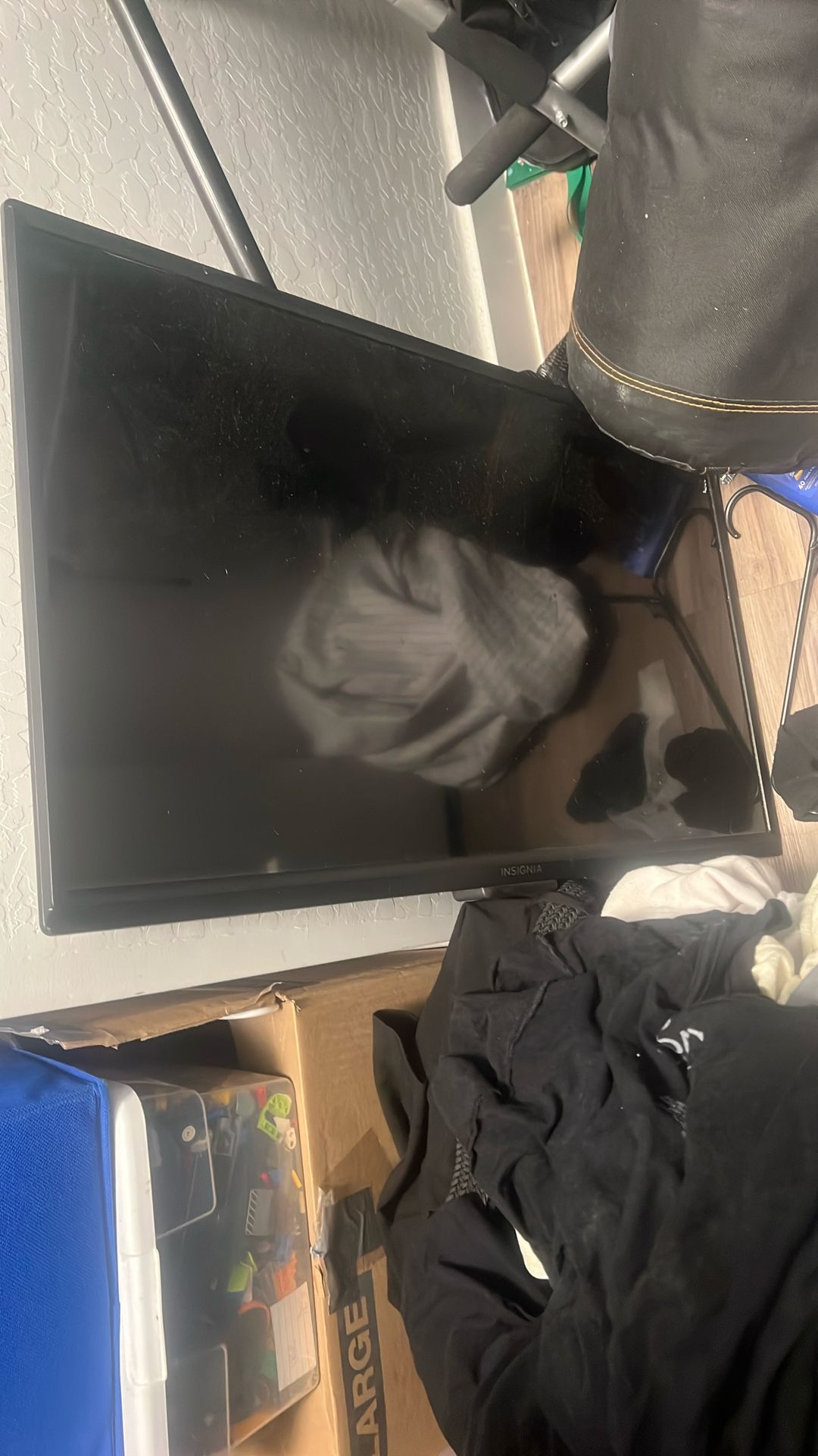 Fire Stick Tv