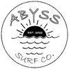 Abyss Surfboards