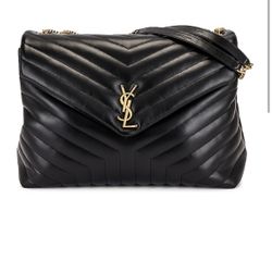 SAINT LAURENT