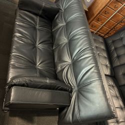 Futon 