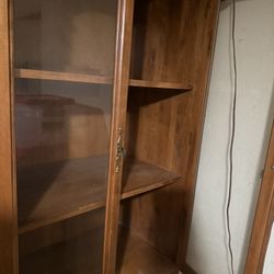 China Cabinets 