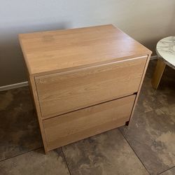 File Cabinet