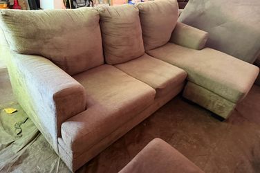 I have a lot of couches. I sell all the time delivery $40 local prices down below.