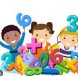 Math Tutor/tutoria En Matemáticas /hablo Español 