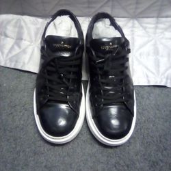 Louis Vuitton Shoes