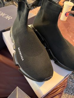 Men’s shoes/zapatos para hombre/tenis