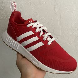 Adidas Multix Women’s - Size 7.5 
