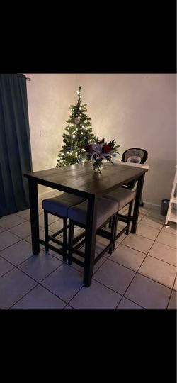 Table for sale