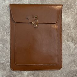 13 Inch Mac Book Pro Laptop Case 