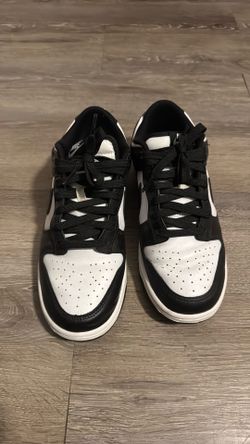 Nike Dunks Size 9 Men’s