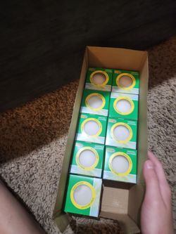 Squishy 5 dollers each