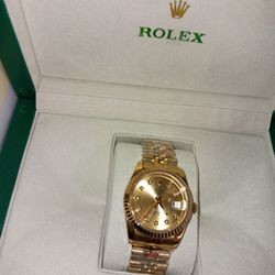 36mm ANY QUESTIONS JUST DM ME 