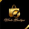 Wenlo Boutique 