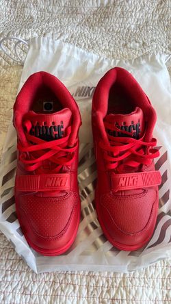 Nike AAF88