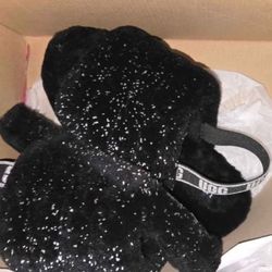 UGG Slippers