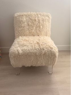 ZGallerie Chairs