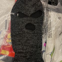 Supreme Balaclava 