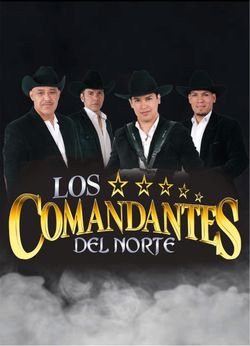 Grupo norteño