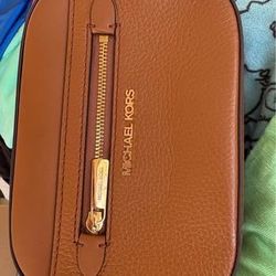 Michael Kors Fannypack