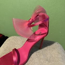 Women Heels