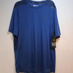 Men's Shirt