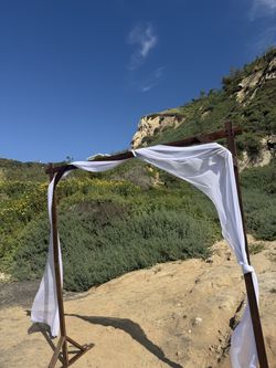 Arch