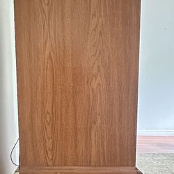 Armoire