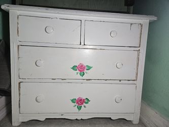 creamy caesar dressing Narrow 4 Dresser Storage Tower, Slim Dresser for Bedroom, Charging Station, Fabric Drawers with Wood Shelf