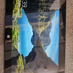 Dell Tablet pc venue 11 pro