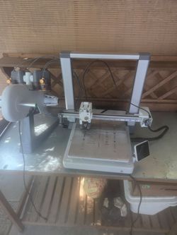 3d printer 100$