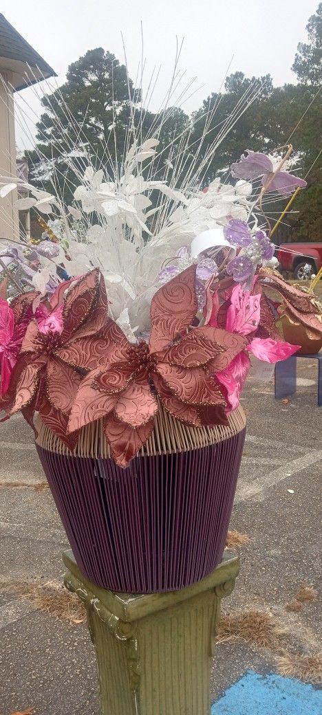 New Glitter Glam Christmas Stems High Quality Masterpiece 4each Buy More Pay Less 