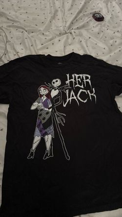 Men’s Shirt