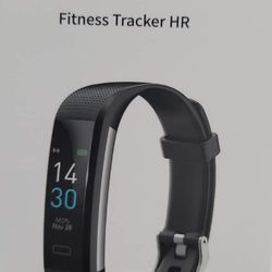 BRAND NEW FITBIT